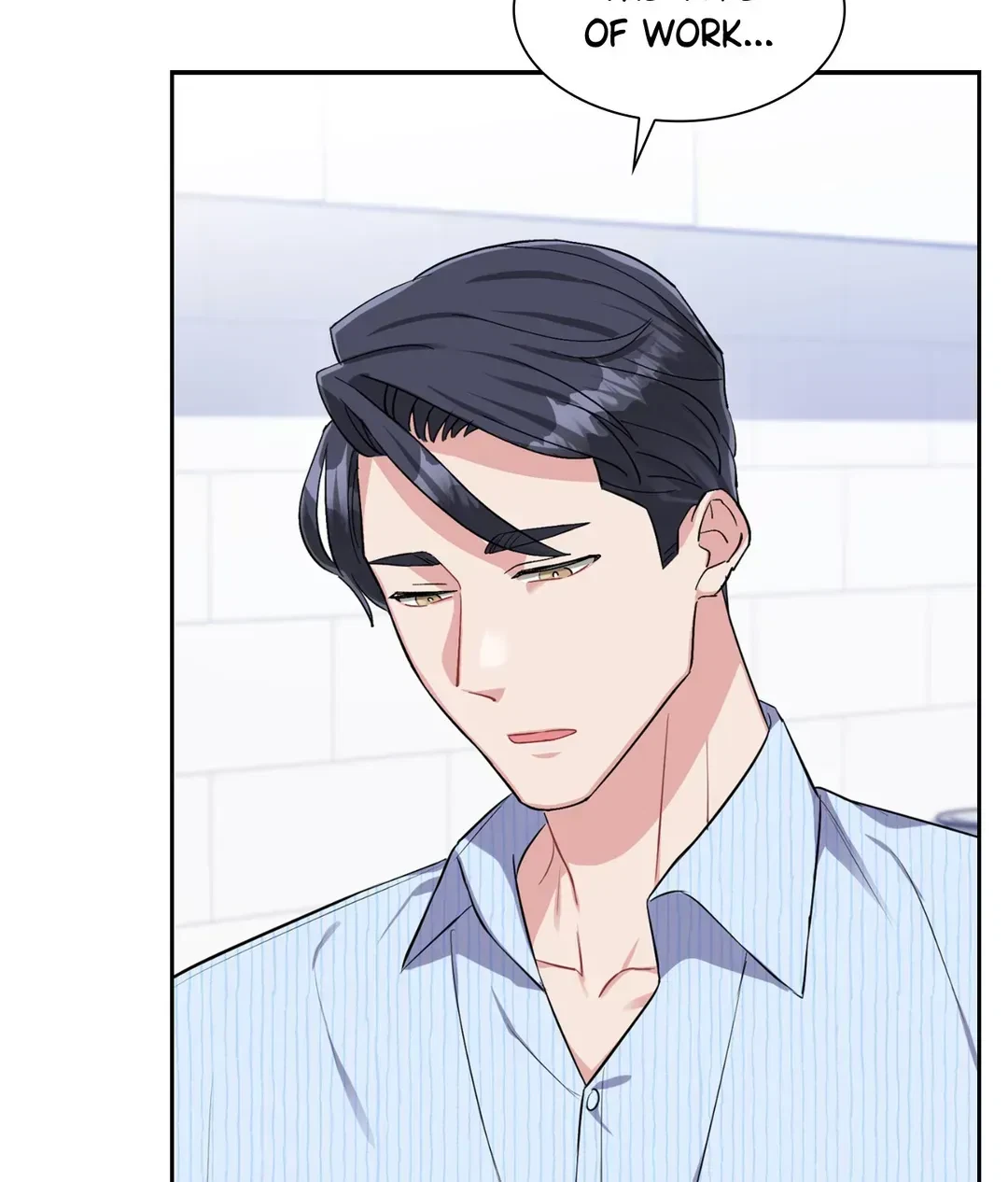 Chapter 37, page 58