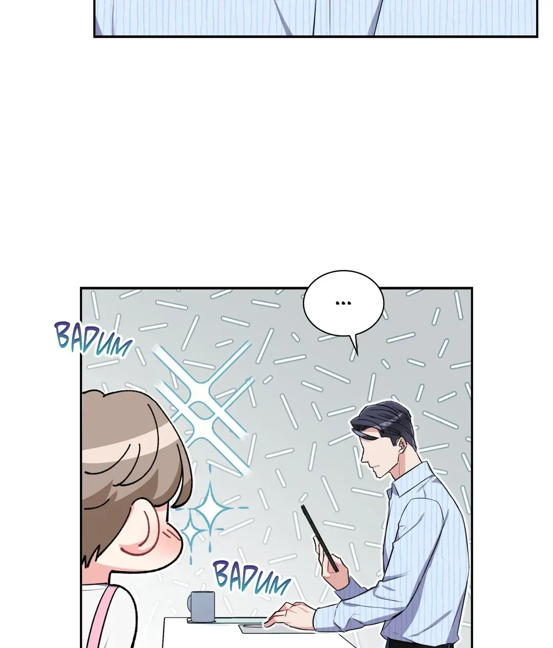 Chapter 37, page 59