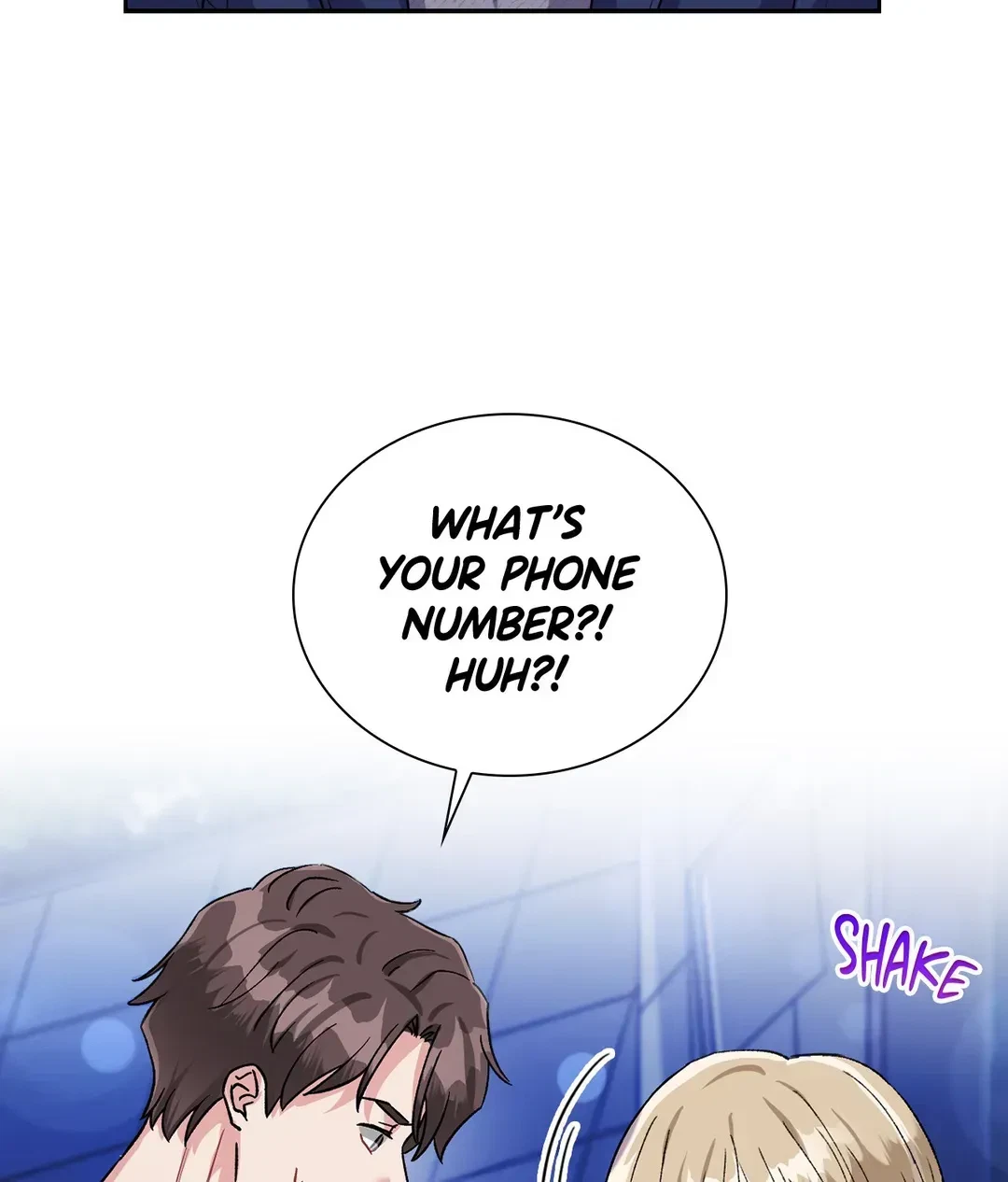 Chapter 37, page 6