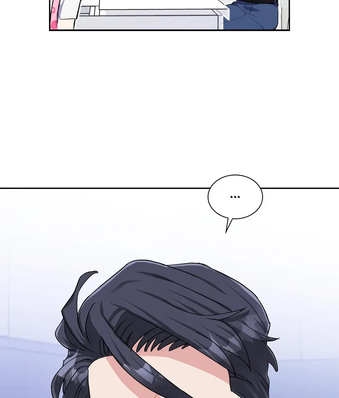 Chapter 37, page 60