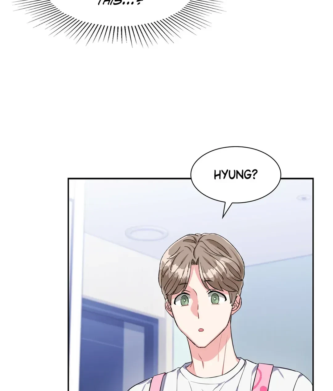 Chapter 37, page 62