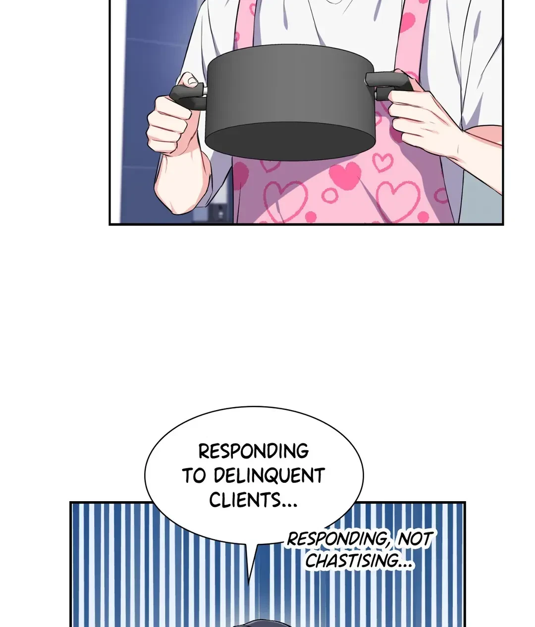 Chapter 37, page 63