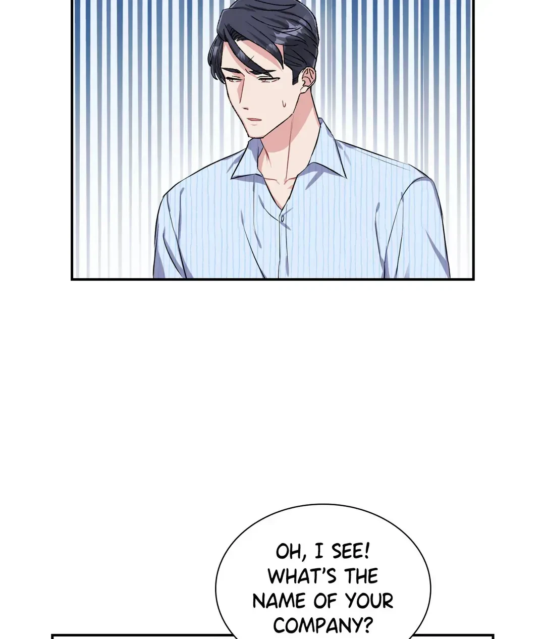 Chapter 37, page 64