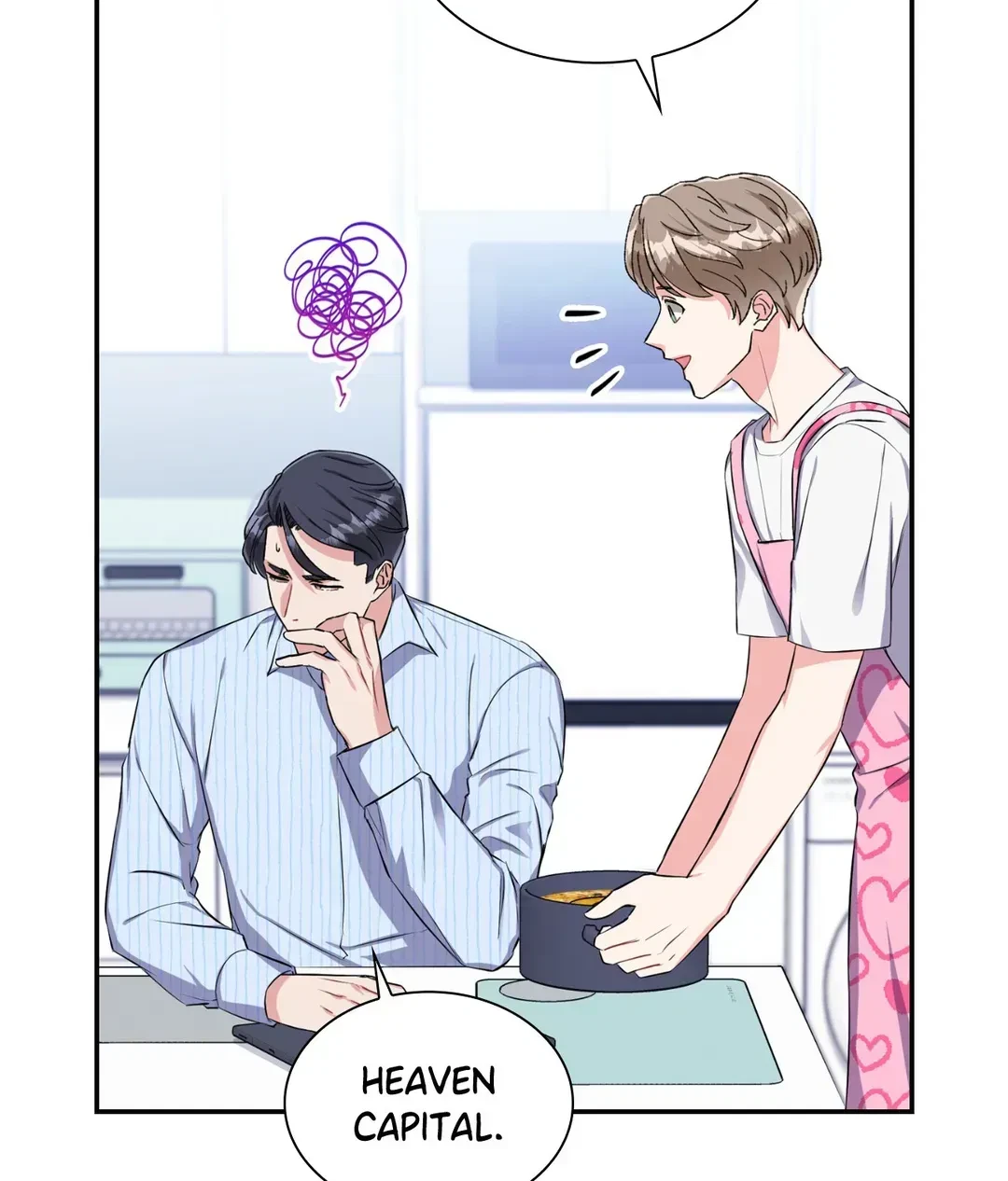 Chapter 37, page 65