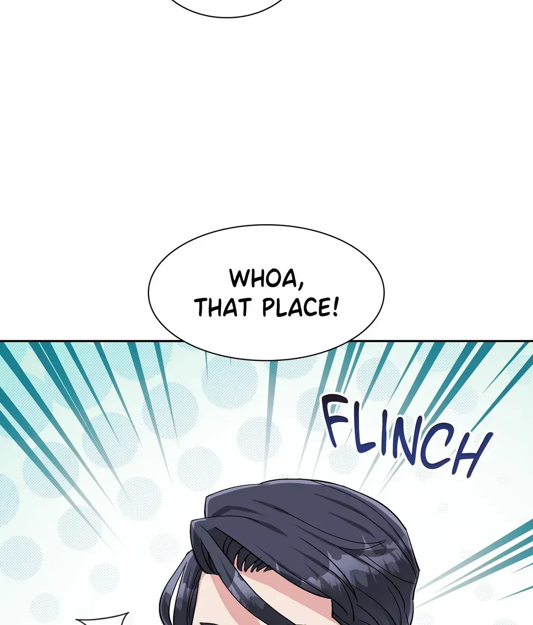Chapter 37, page 66