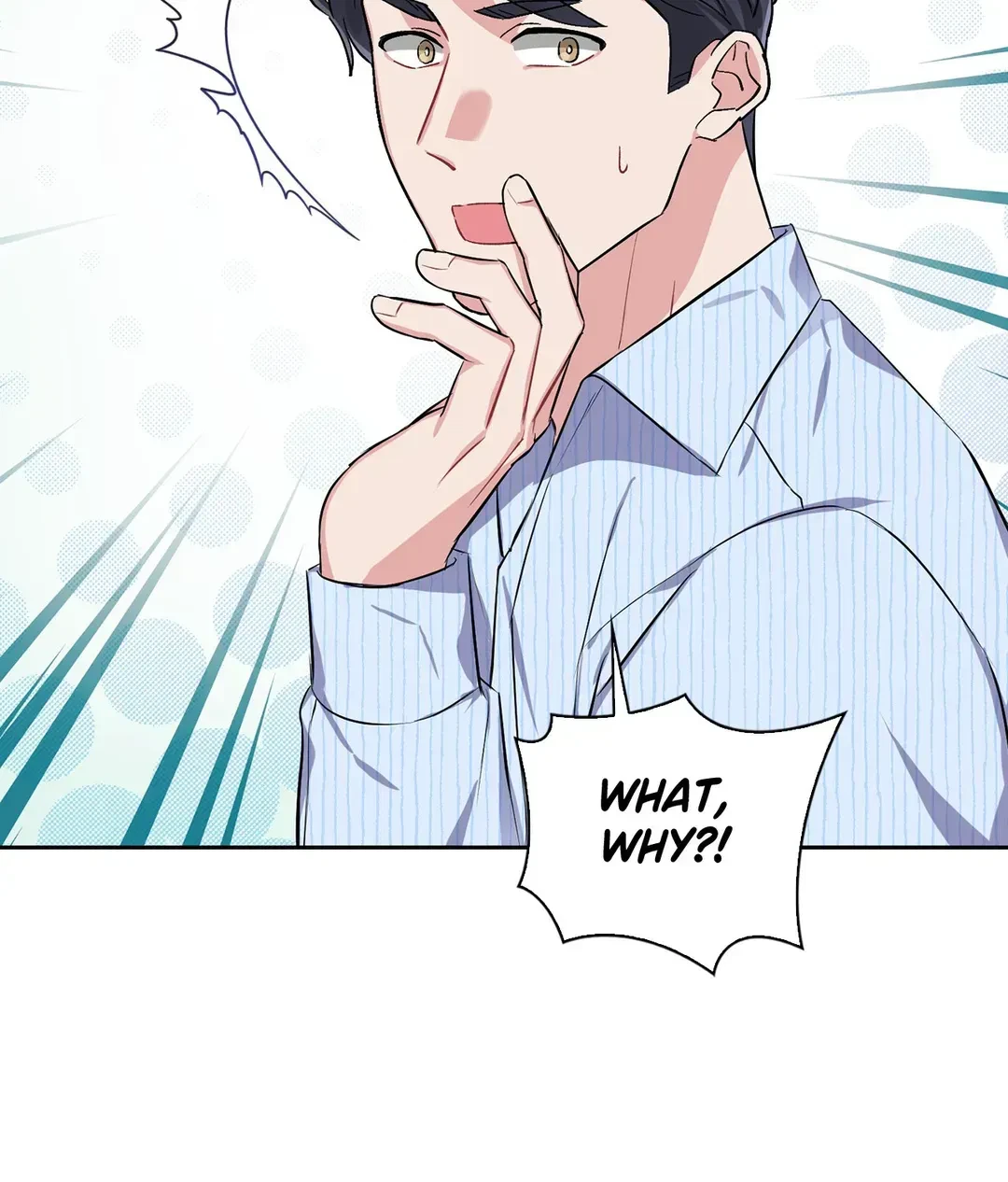 Chapter 37, page 67