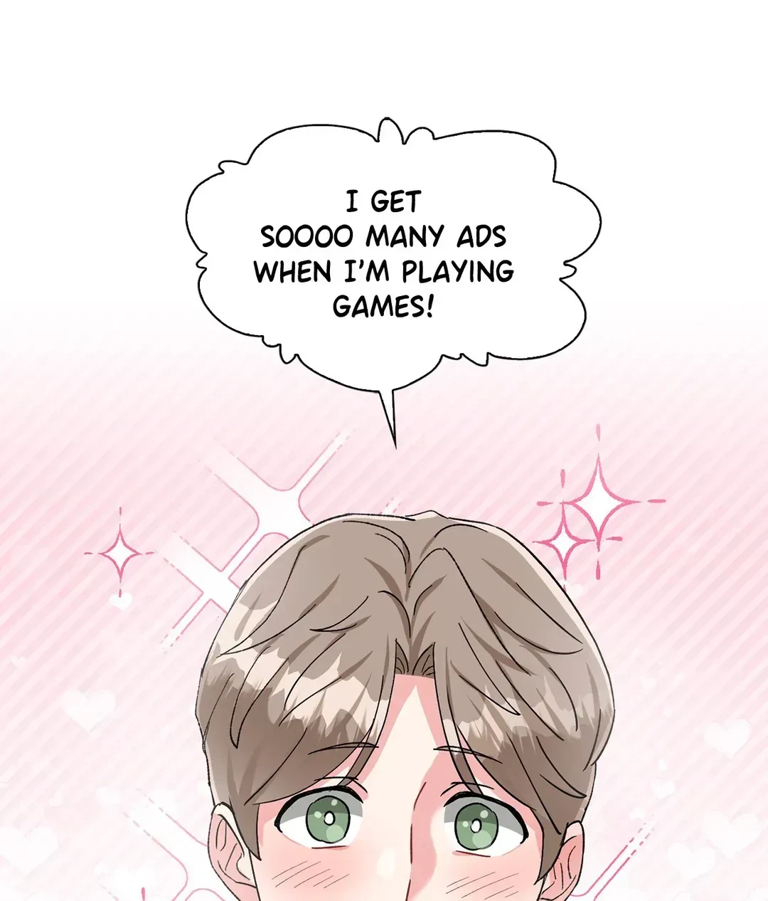 Chapter 37, page 68