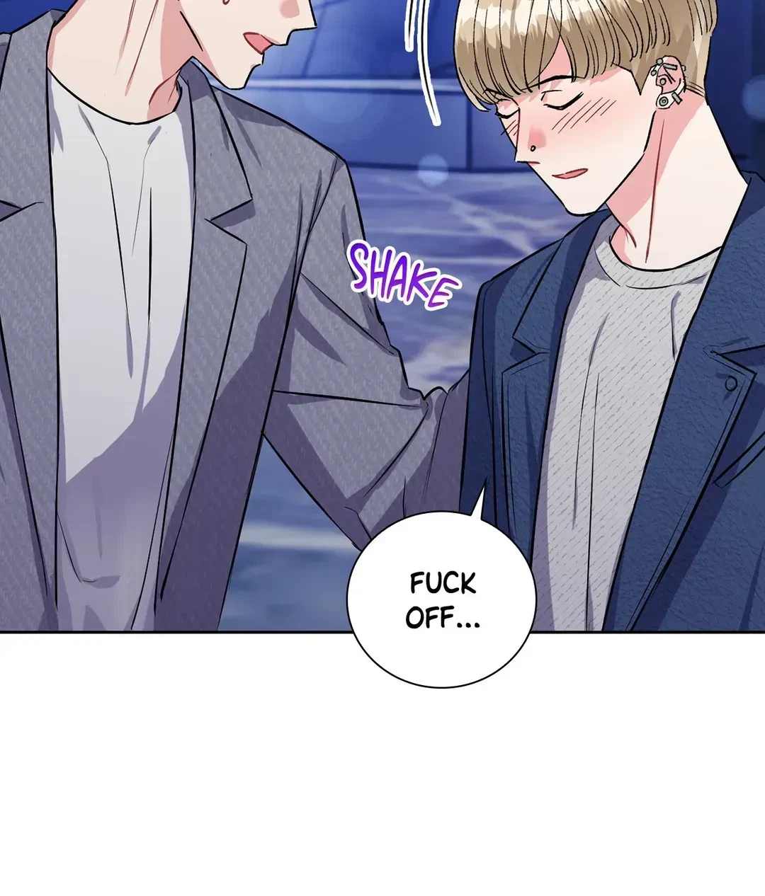 Chapter 37, page 7