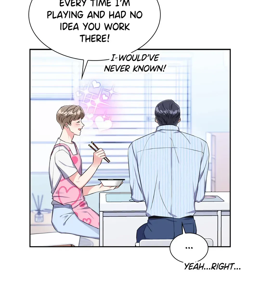Chapter 37, page 70