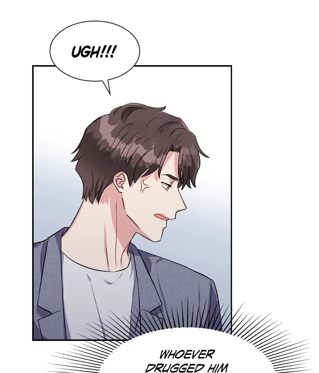 Chapter 37, page 8