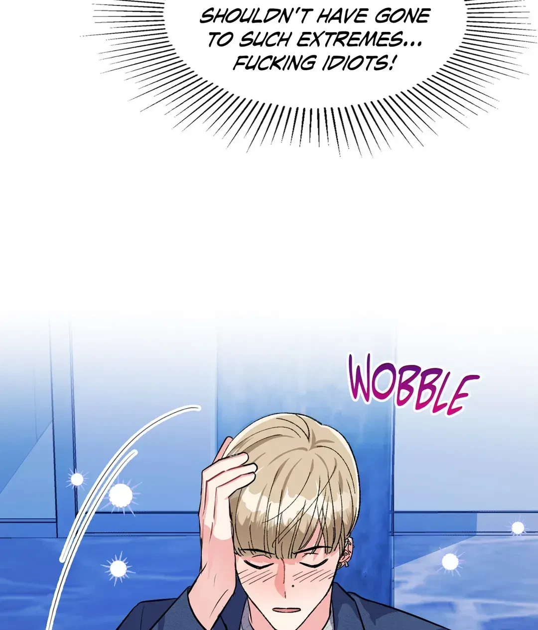 Chapter 37, page 9