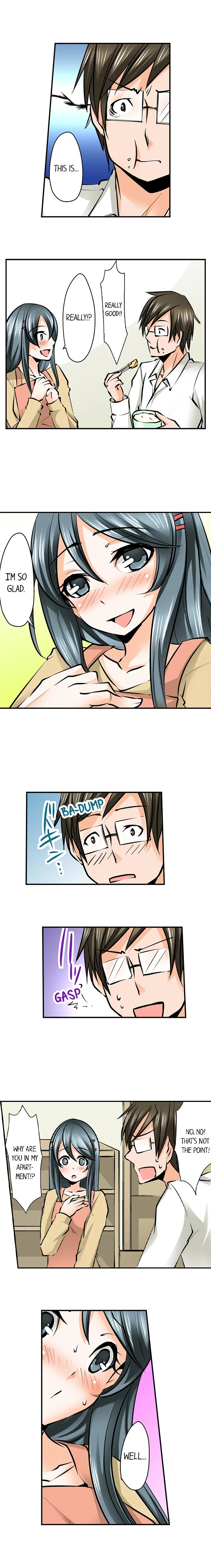 Chapter 5, page 5