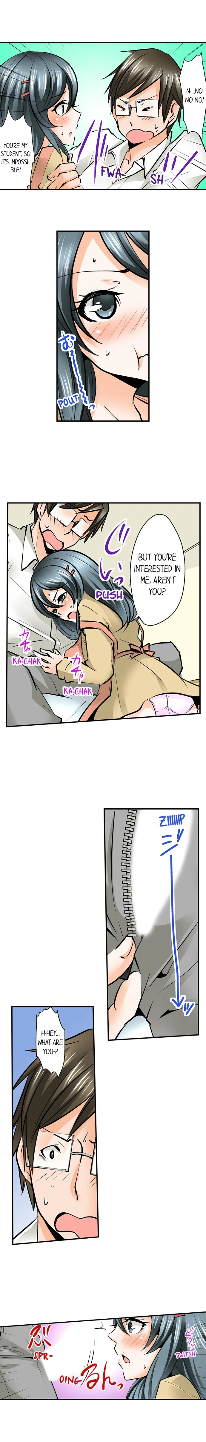 Chapter 5, page 7