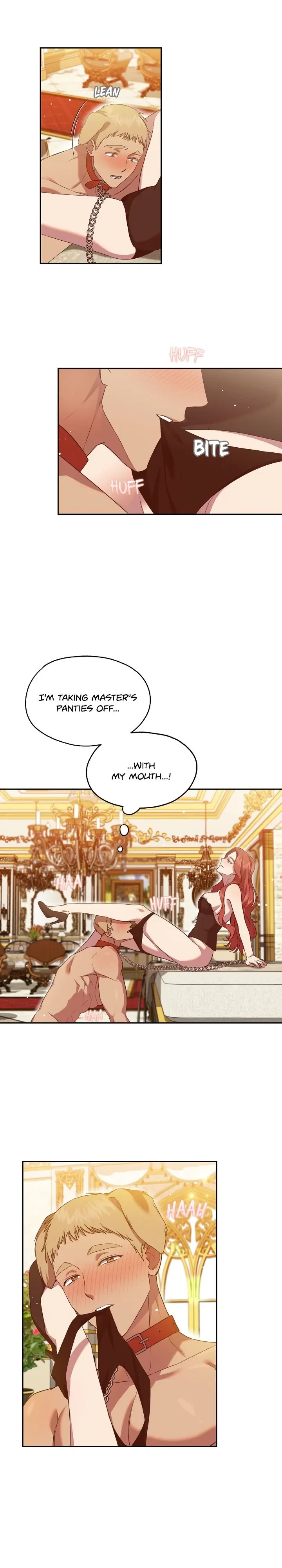 Chapter 23, page 10