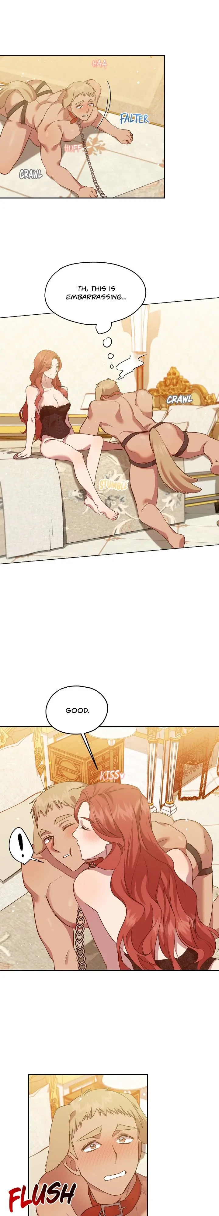 Chapter 23, page 16