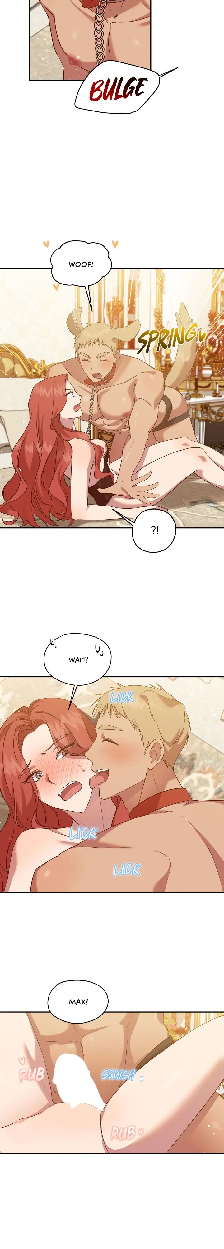 Chapter 23, page 17