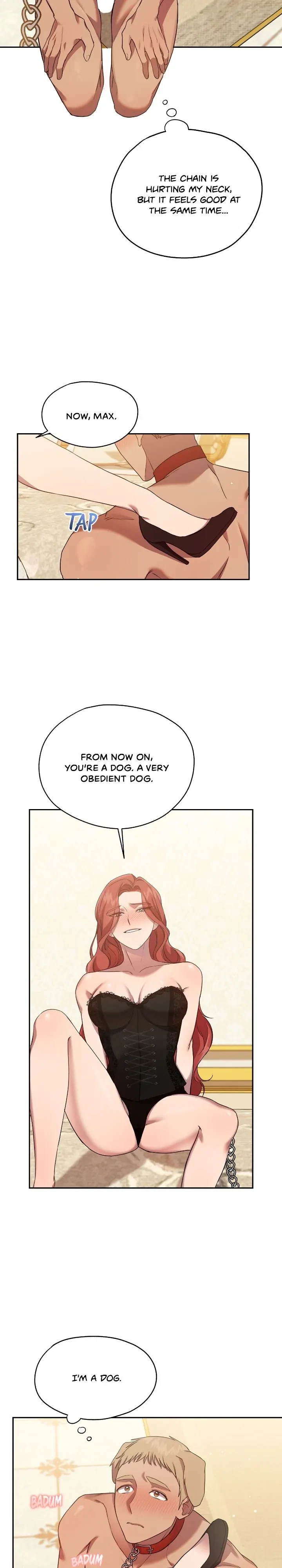Chapter 23, page 2