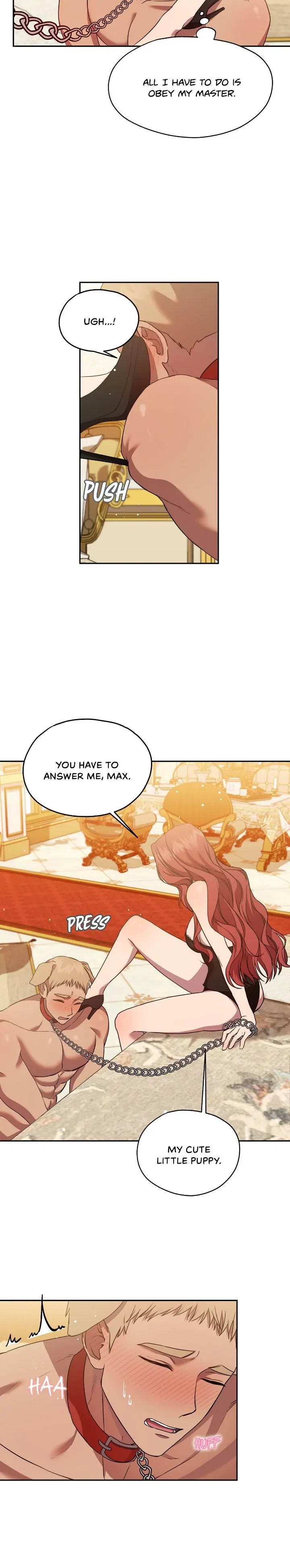 Chapter 23, page 3