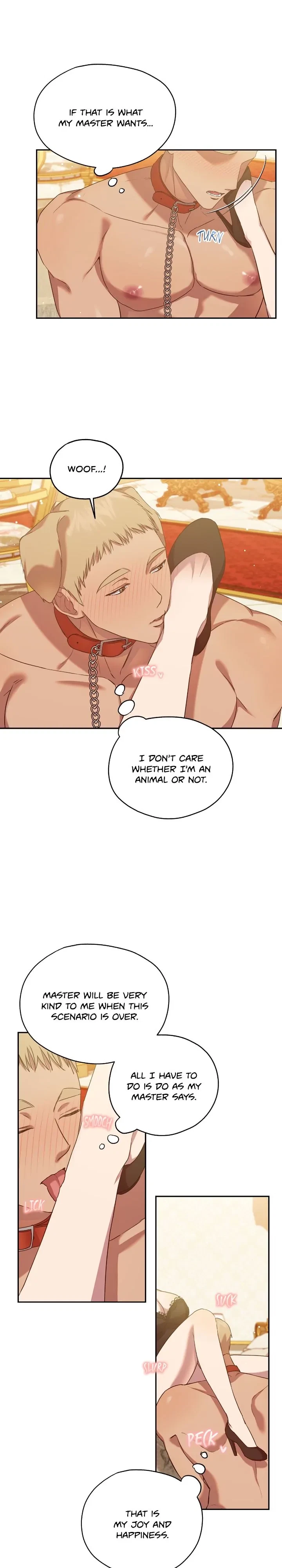 Chapter 23, page 4