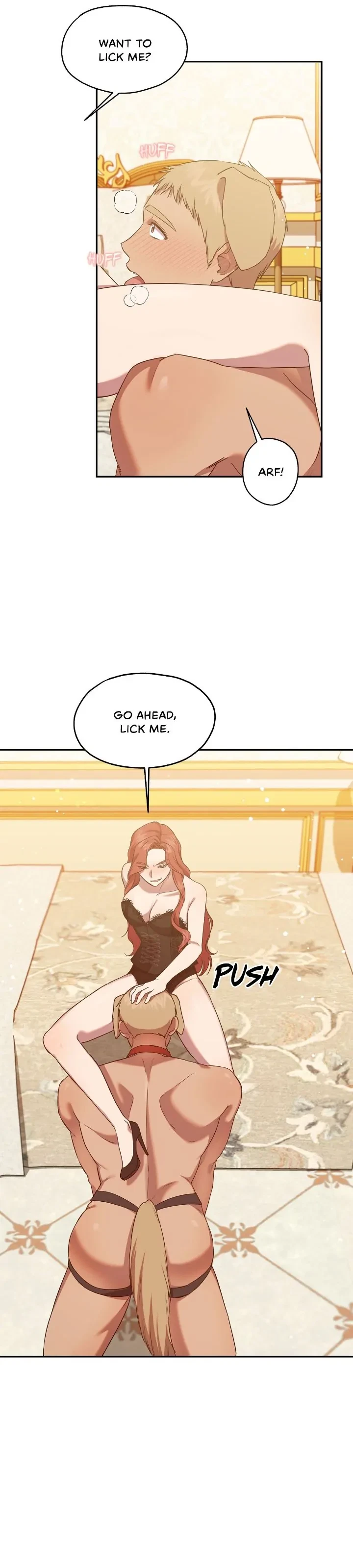 Chapter 23, page 6