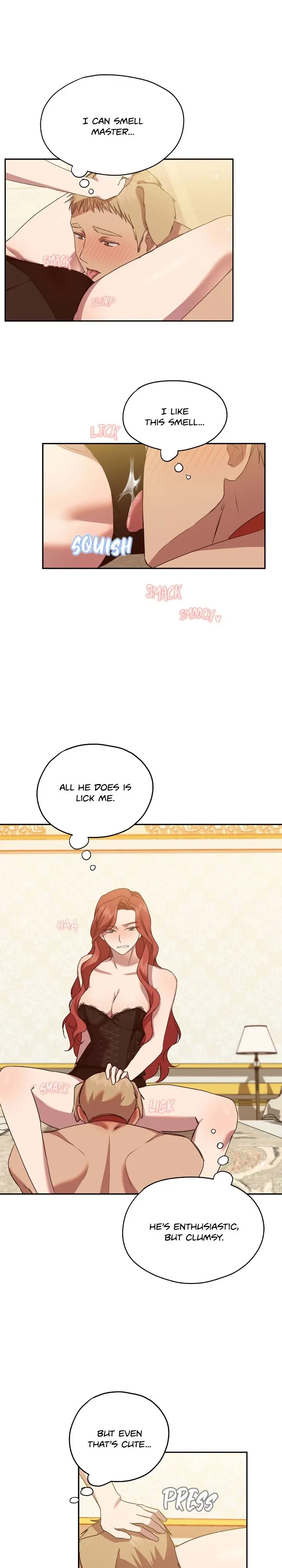 Chapter 23, page 7
