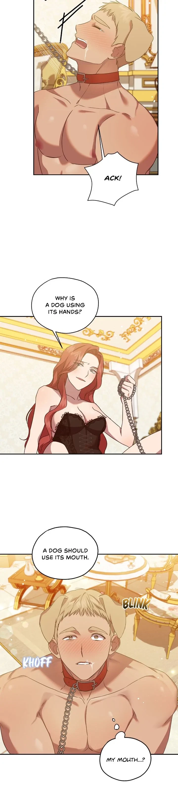 Chapter 23, page 9