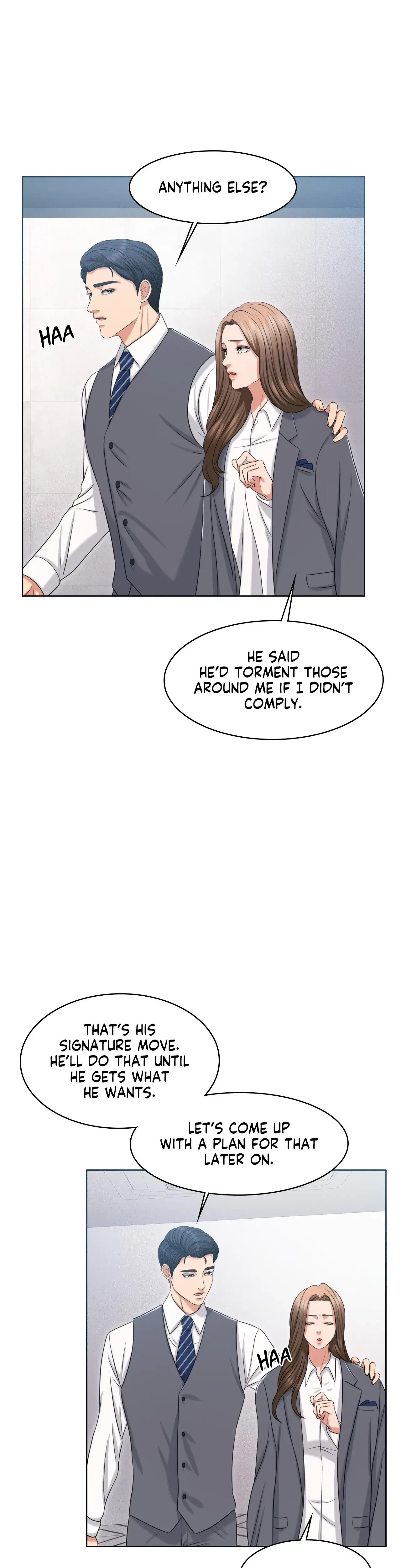 Chapter 35, page 12