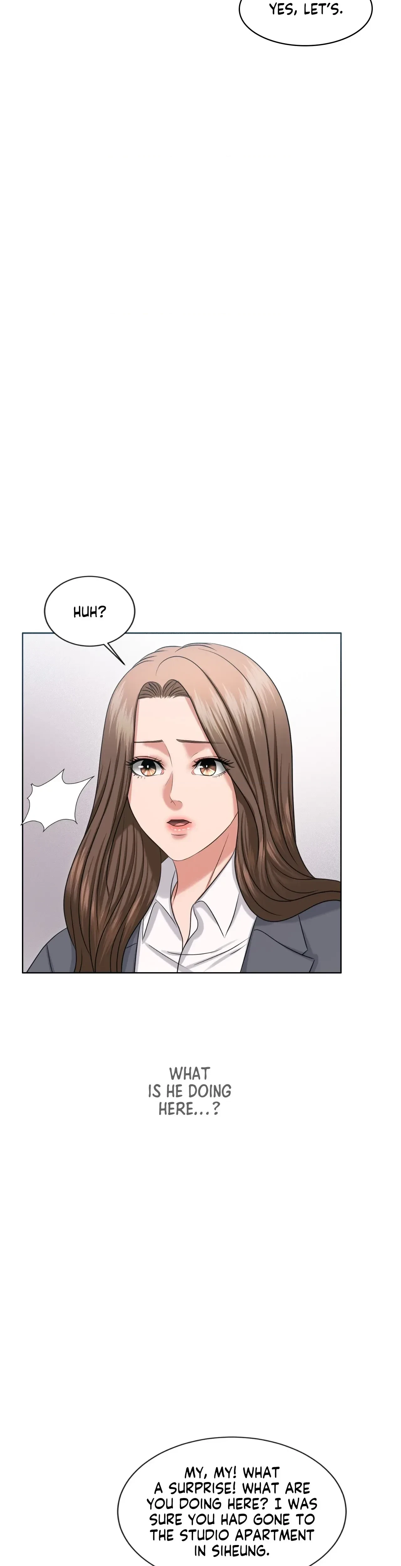Chapter 35, page 13