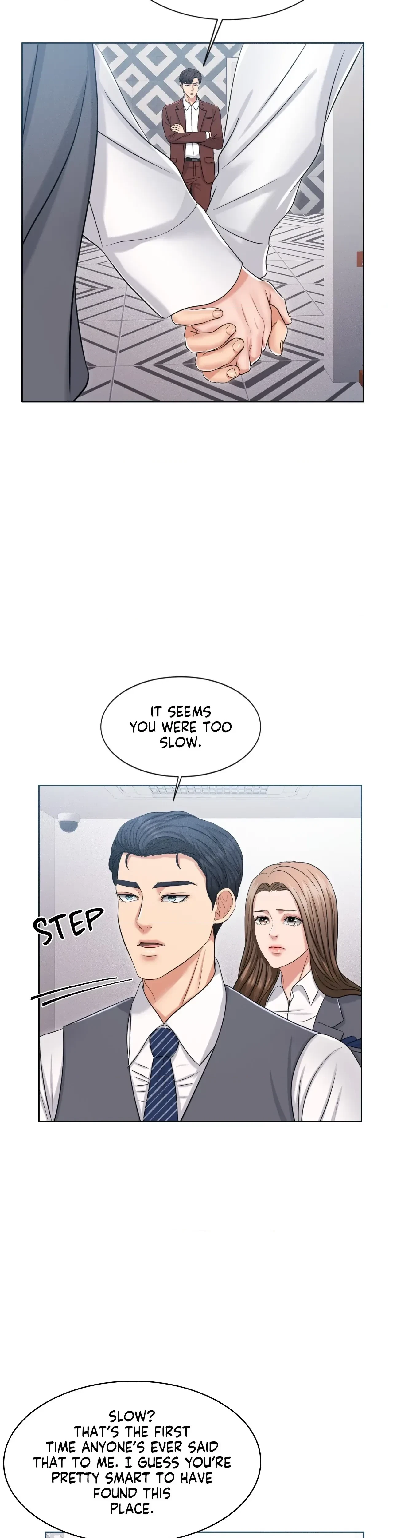 Chapter 35, page 14