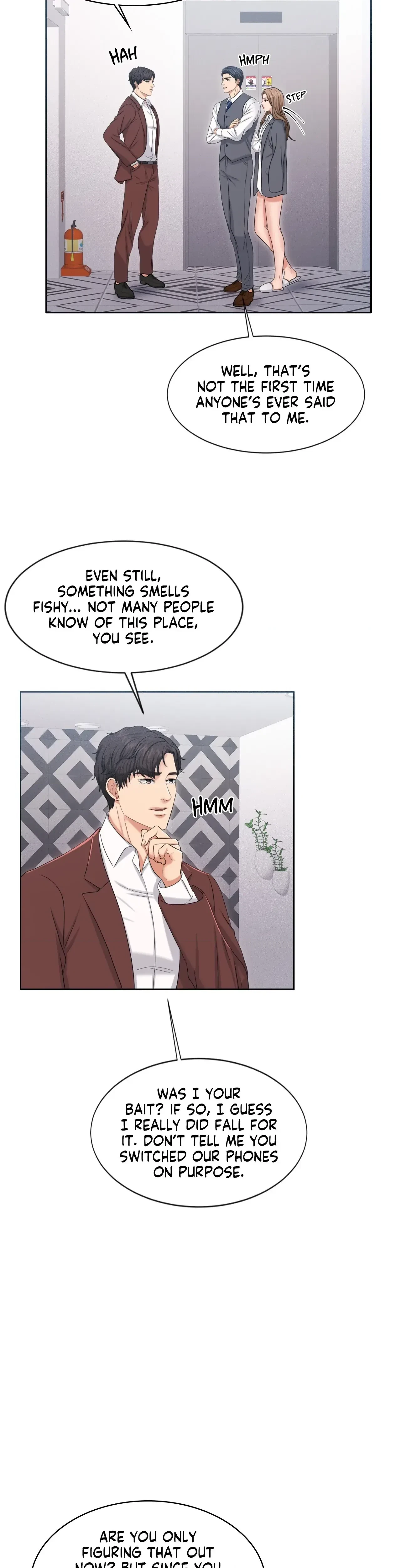 Chapter 35, page 15