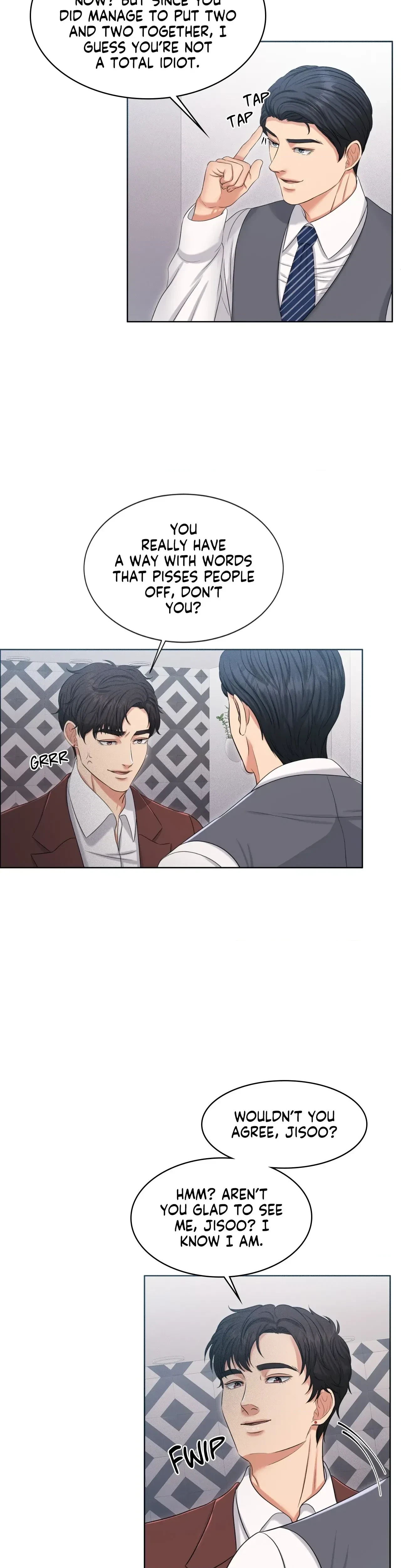 Chapter 35, page 16