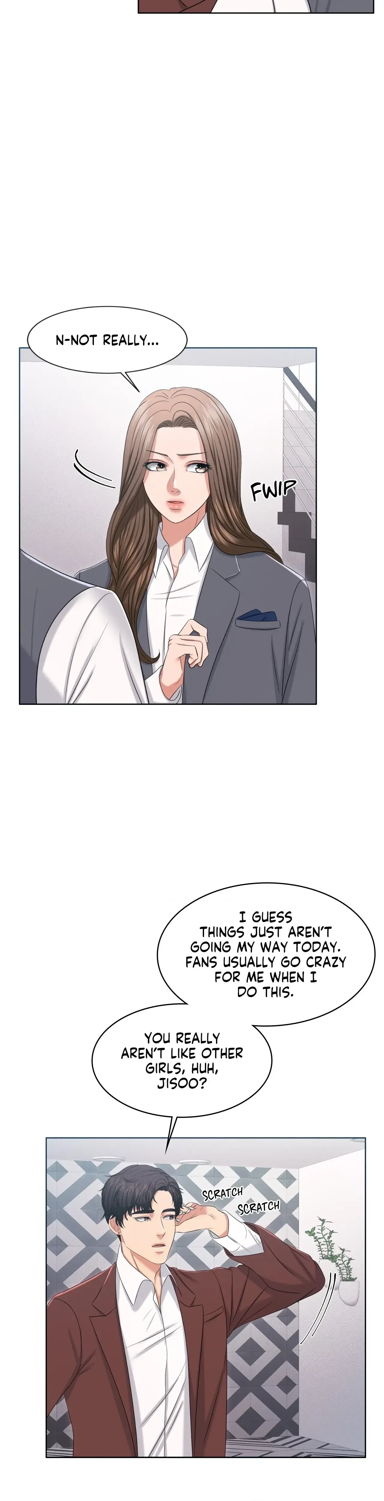 Chapter 35, page 17