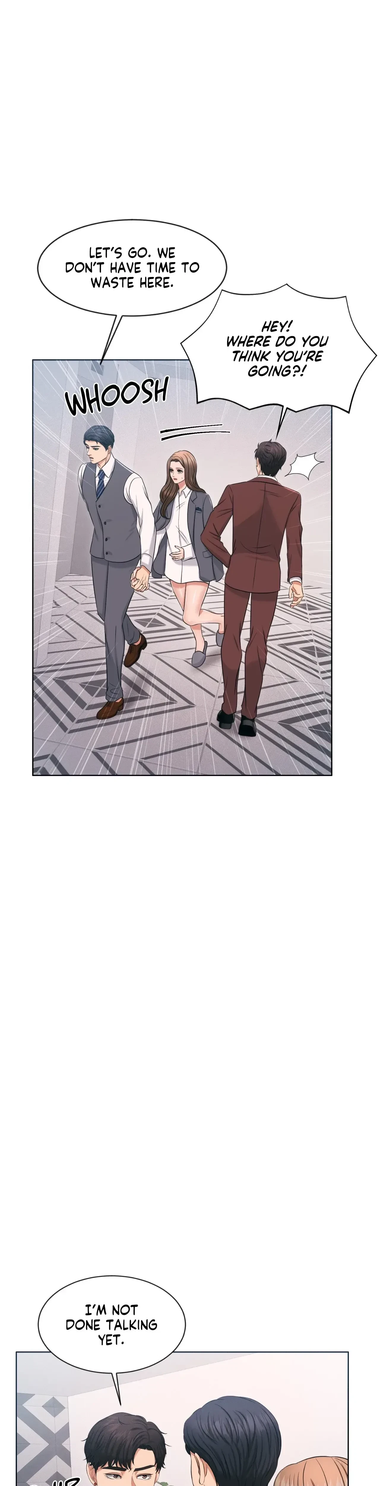 Chapter 35, page 18
