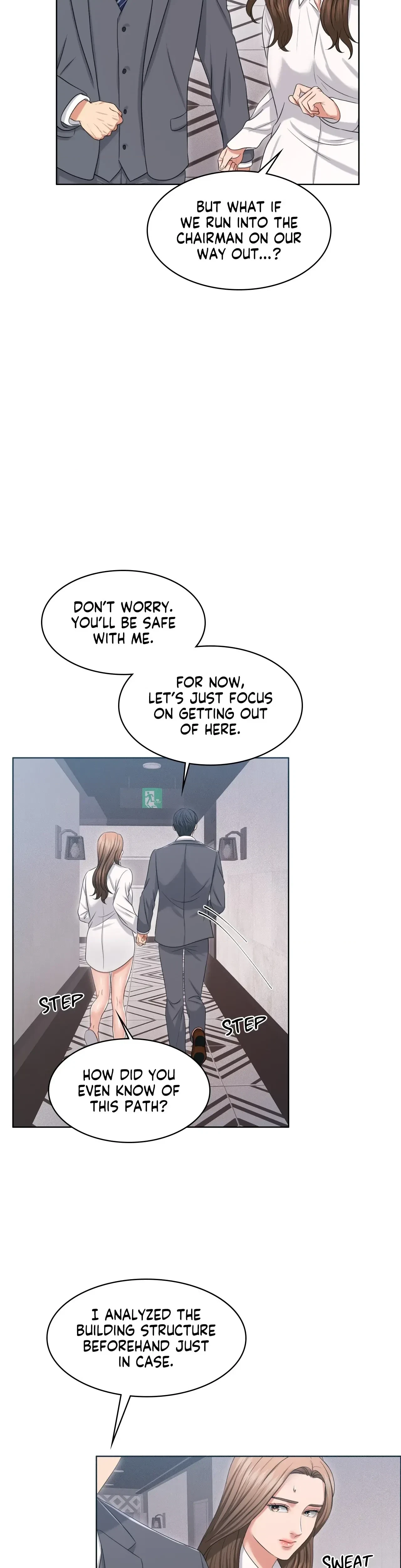 Chapter 35, page 2