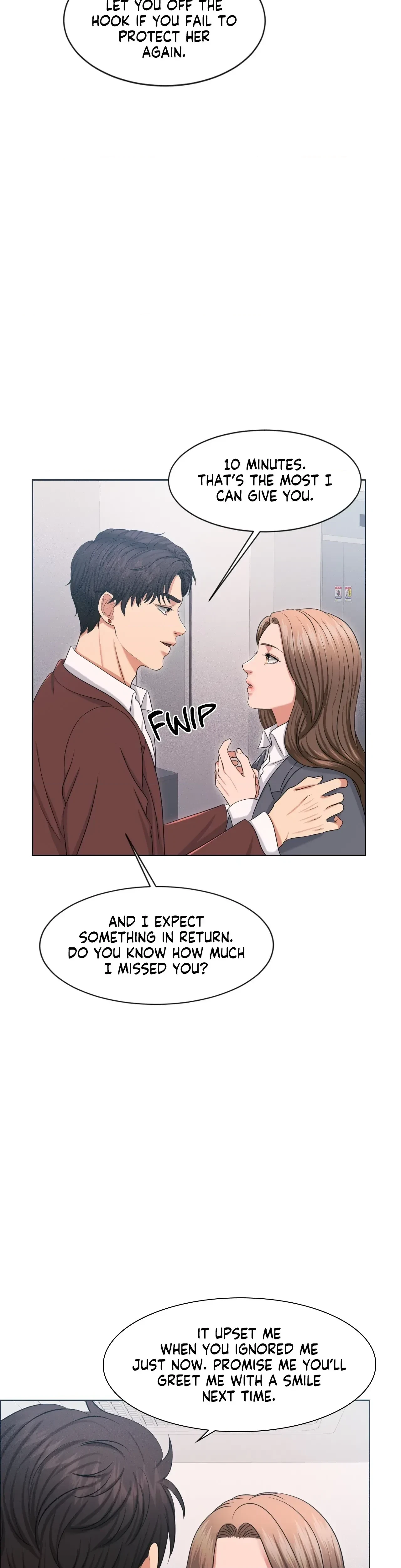 Chapter 35, page 22