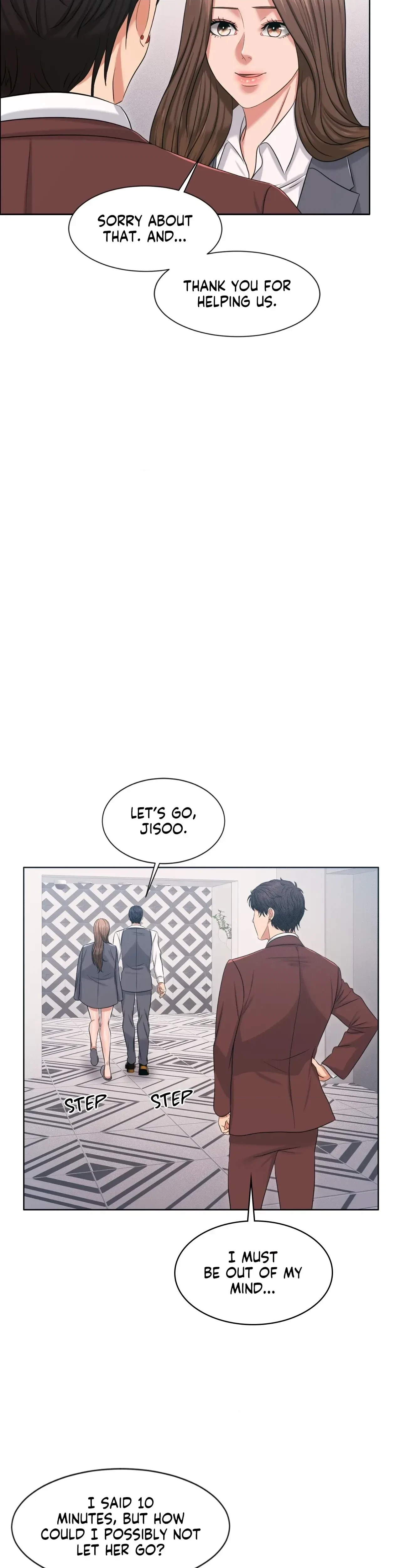 Chapter 35, page 23