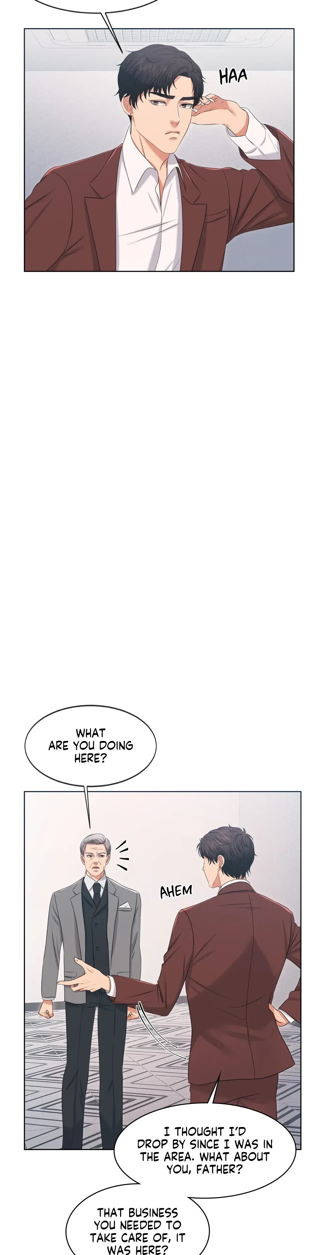 Chapter 35, page 24