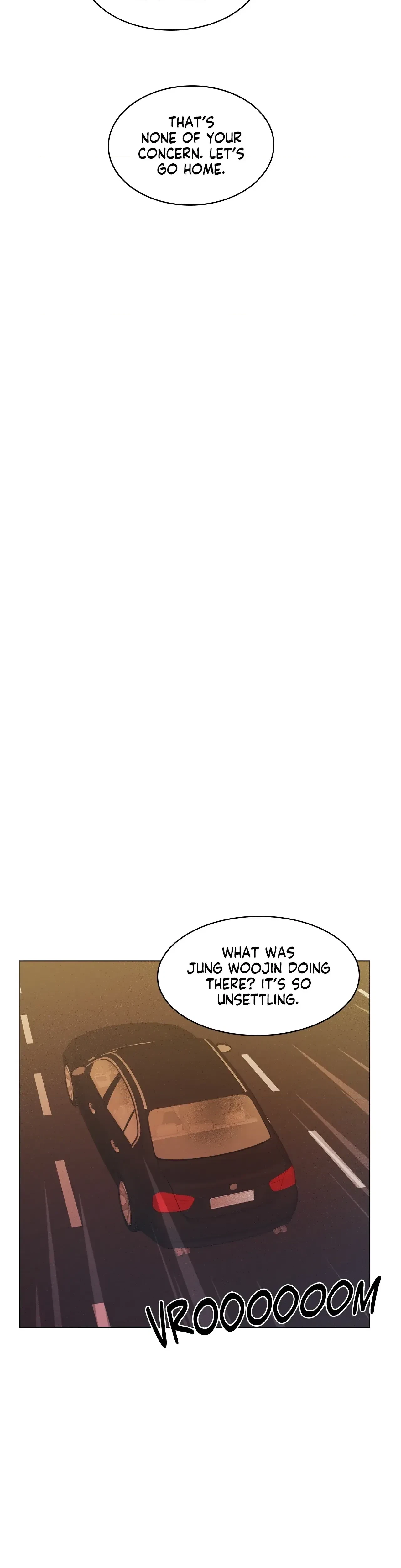 Chapter 35, page 25