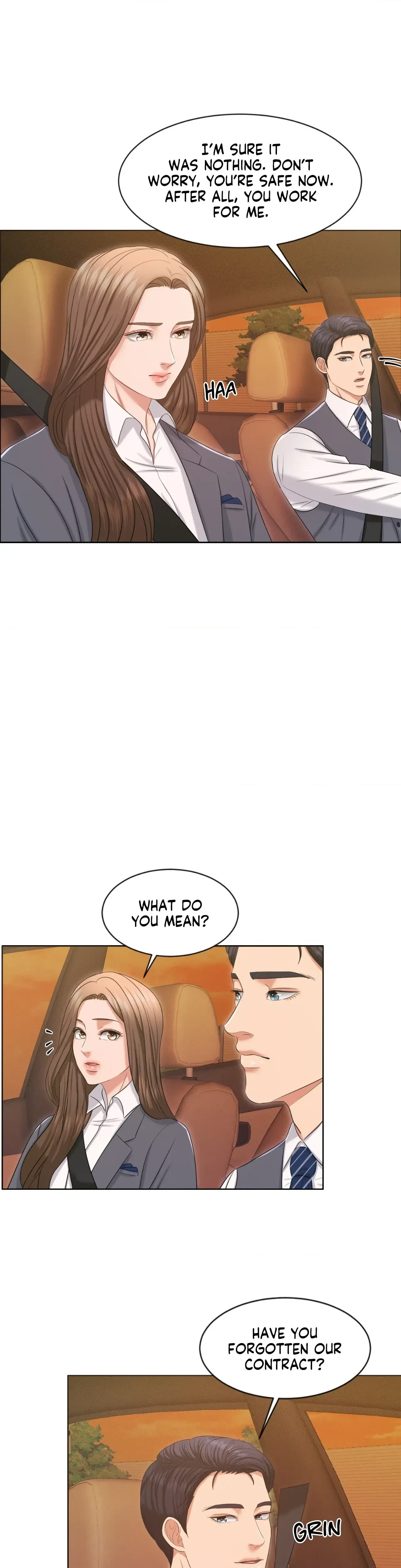 Chapter 35, page 26