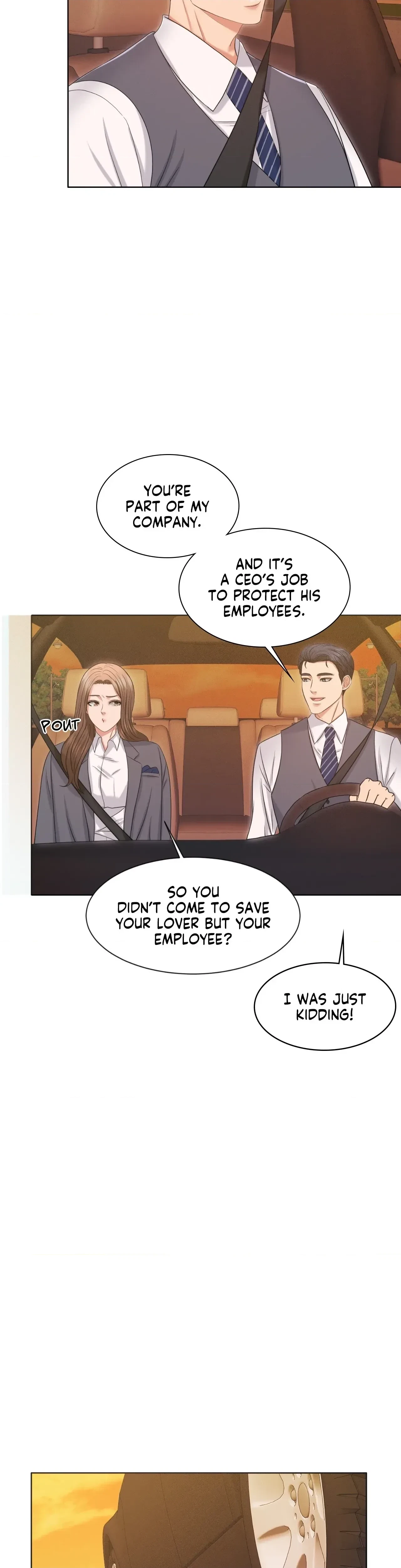 Chapter 35, page 27