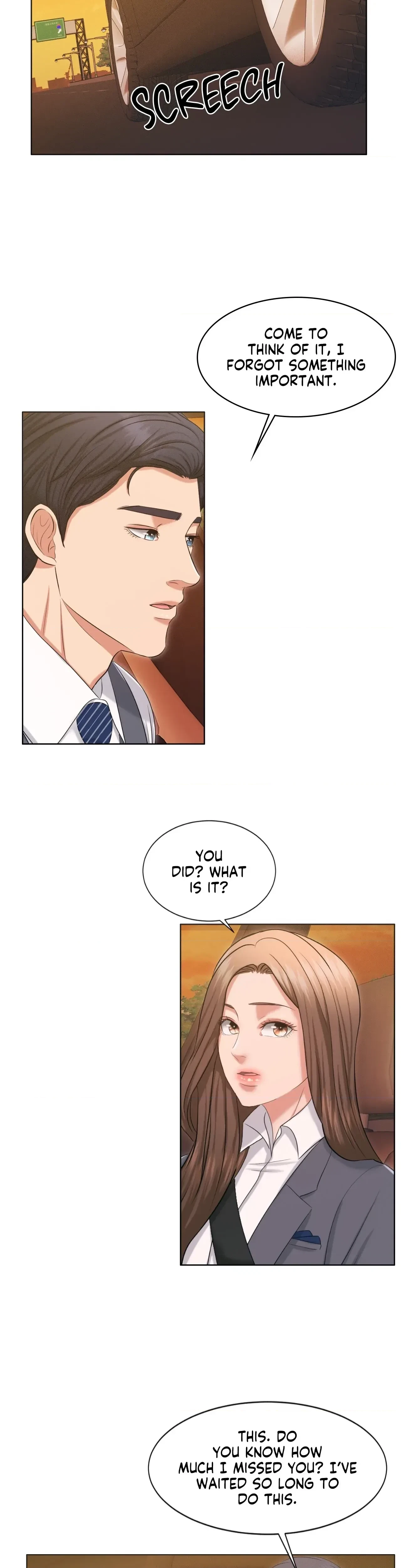 Chapter 35, page 28