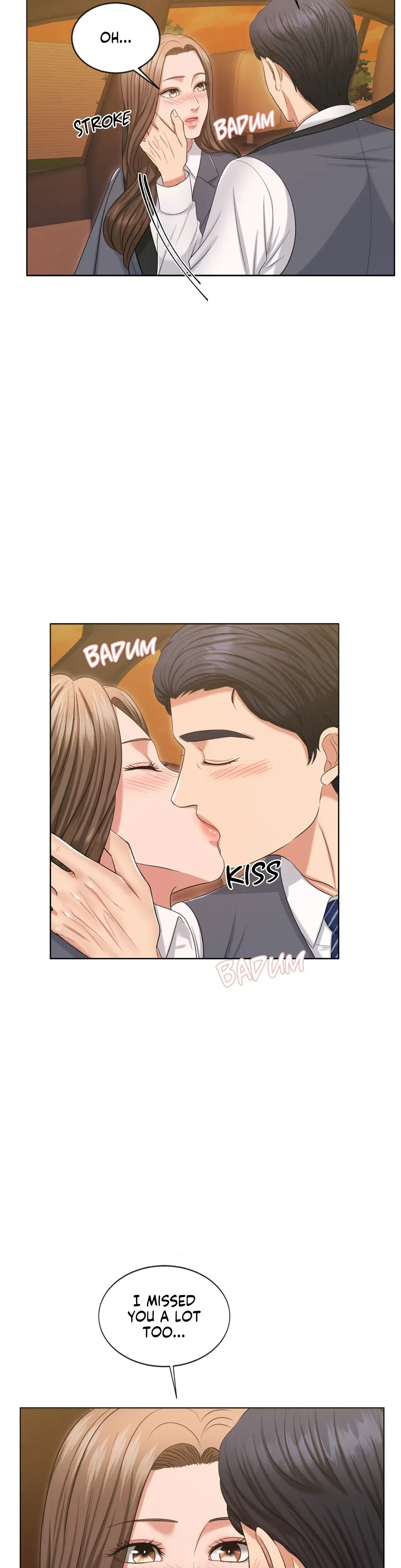 Chapter 35, page 29