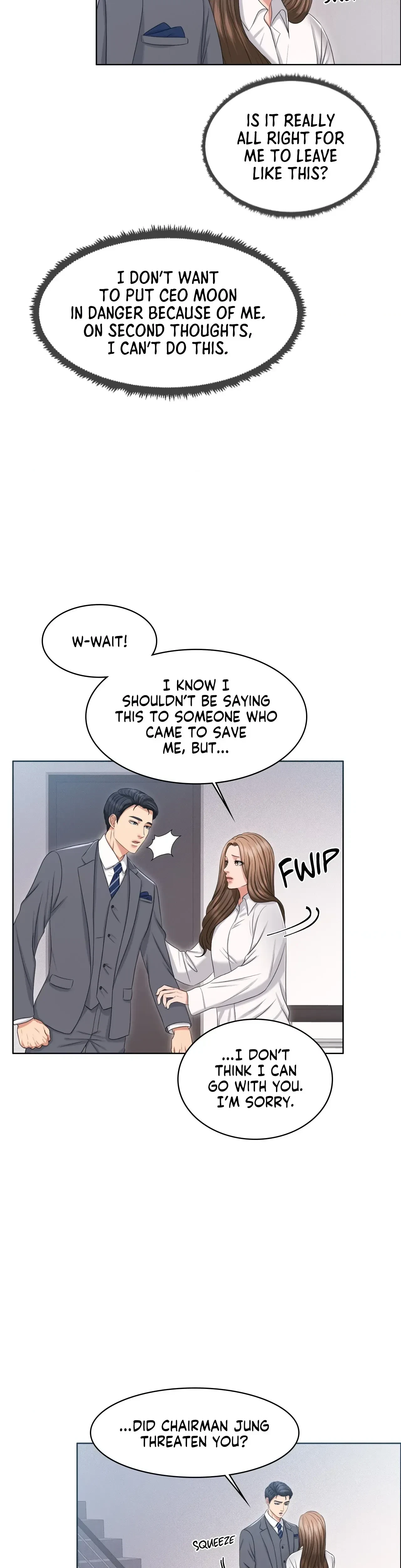 Chapter 35, page 3