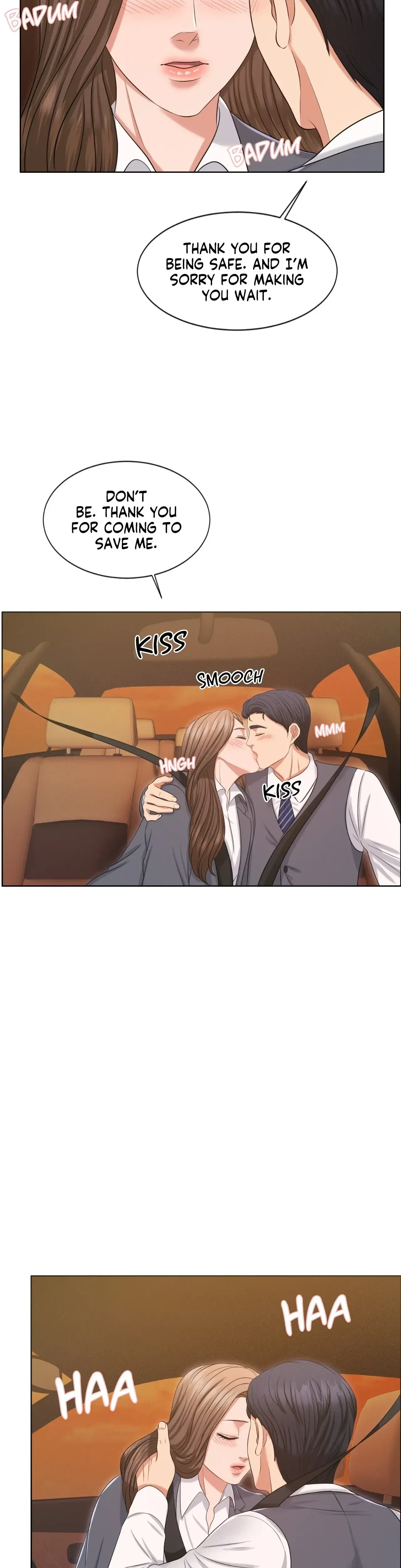 Chapter 35, page 30