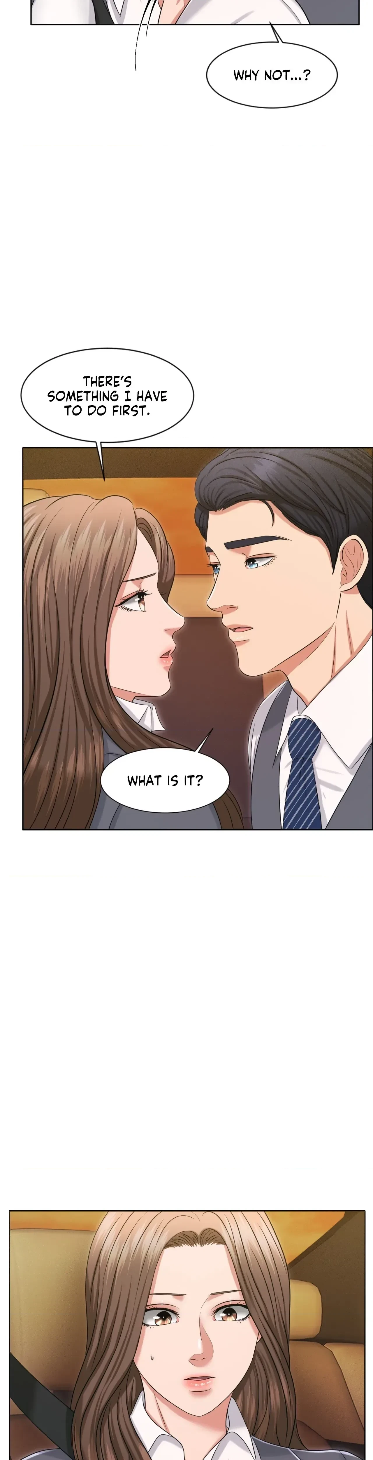 Chapter 35, page 32