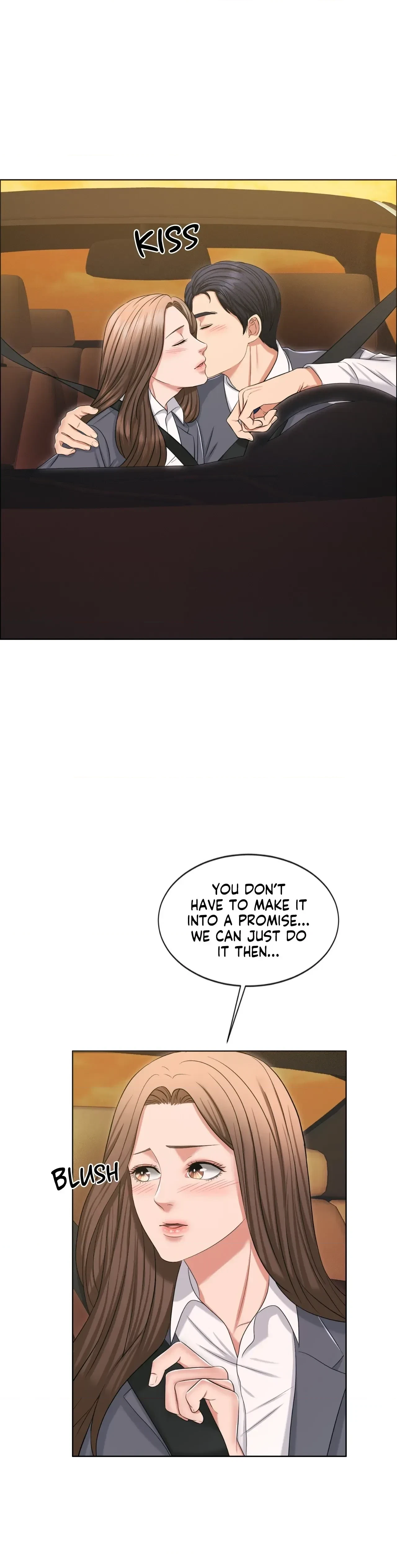 Chapter 35, page 34