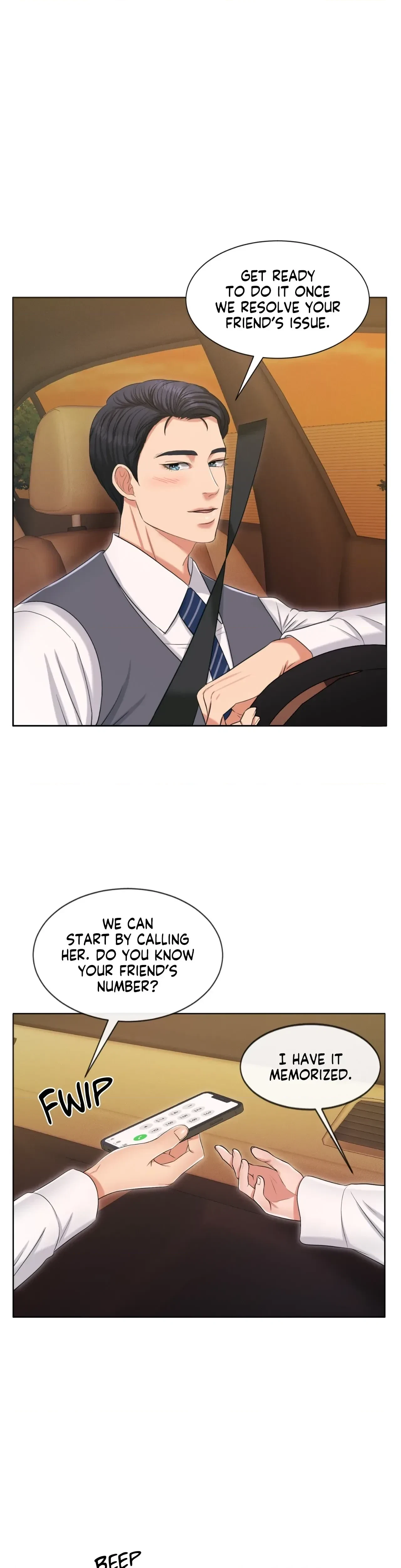 Chapter 35, page 35