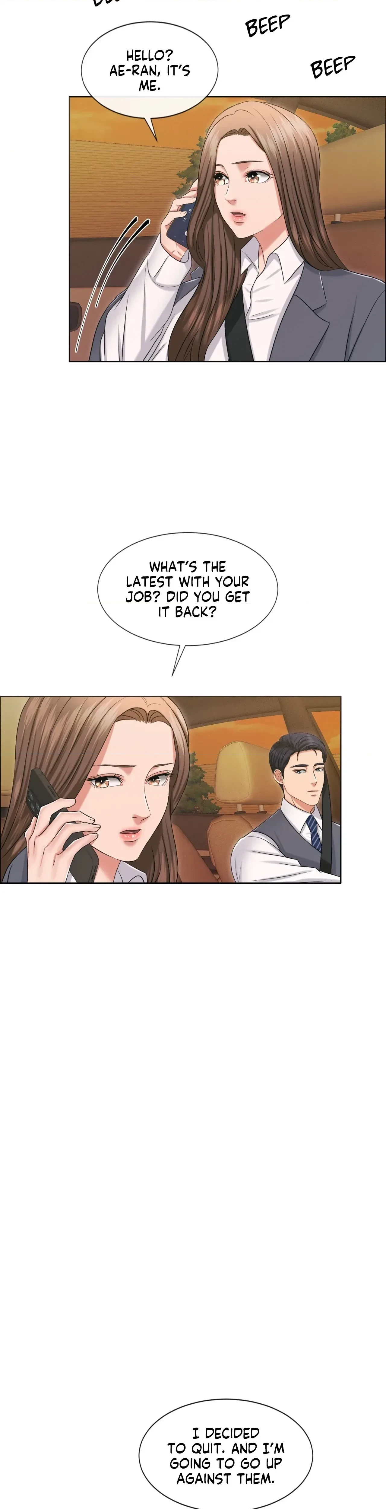 Chapter 35, page 36