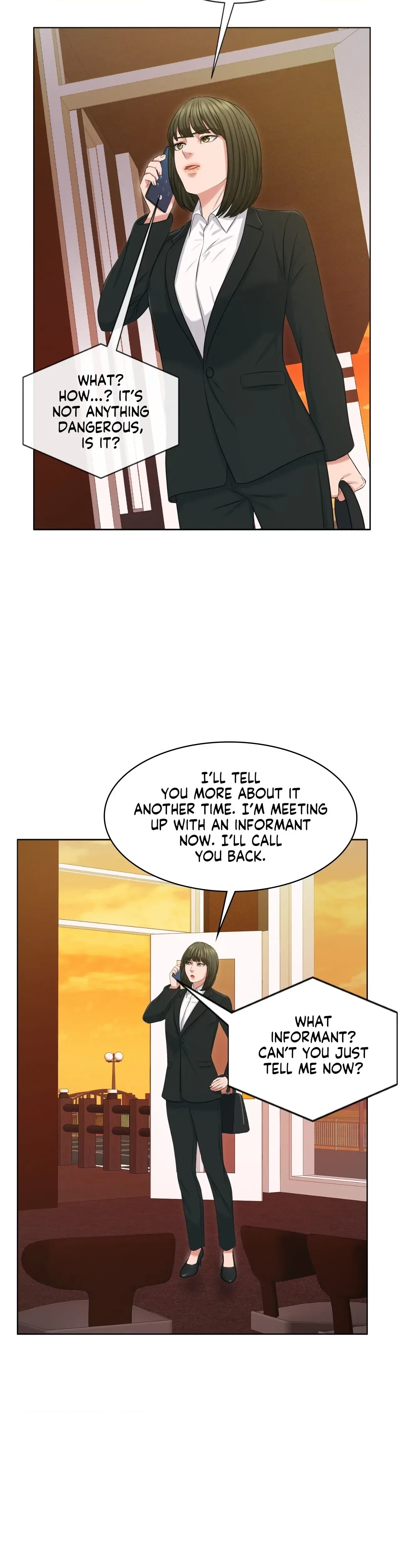 Chapter 35, page 37