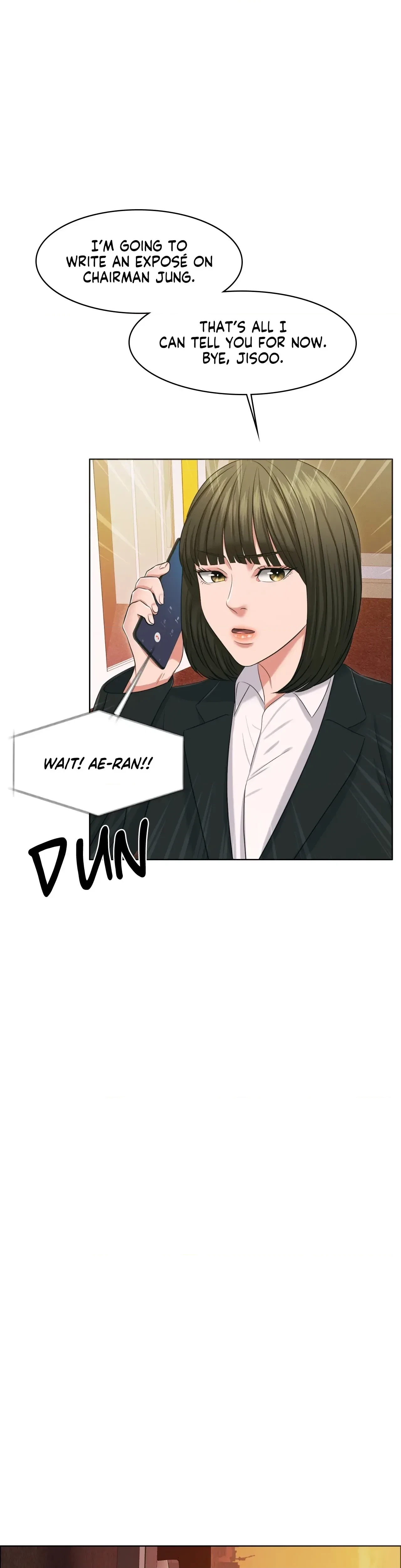 Chapter 35, page 38